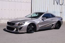 Abflug Mercedes Sl Mercedes Sl Beautiful Cars Europe Car
