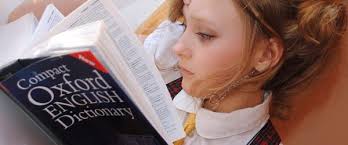 English language powerpoint presentations free download ESL