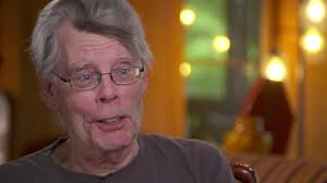 There will be a special presale on wednesday, june 14, 12 noon, with sales to the general public starting friday, june 16, 12 noon. Stephen King On Lisey S Story Writing Process Cbs News