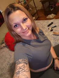 Hello beautiful I'm from Missouri and u