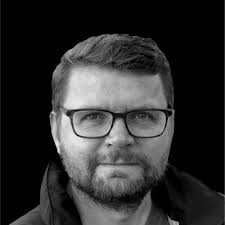 lifepo4 #3dprint #batterypack #mechatronics #mechatronic #design  #batteryelectric #batterypack #battery #automotive #elektromobility  #emobility #haw #hawhamburg