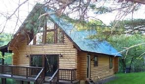 Maybe you would like to learn more about one of these? Upstate New York Cabin Rentals