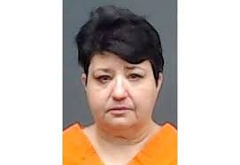 Texarkana woman accused of embezzling more than $300K from employer over 12  years