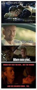 Pin By Dezca On Memes Star Wars Prequels Star Wars Humor Star Wars Jokes Star Wars Comics