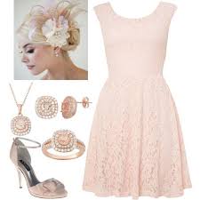 Designer Clothes Shoes Bags For Women Ssense Baptism Dress For Mom Godmother Dress Baptism Dress