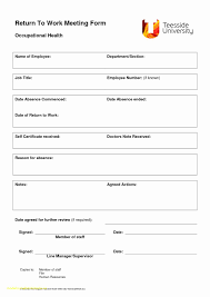 Doctors Excuse Templates for Work New What is A Doctors Note ...