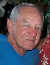 Howard Heffner (–2018) of Roxana, IL