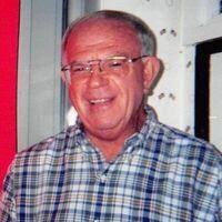 Jerry Nickels Obituary