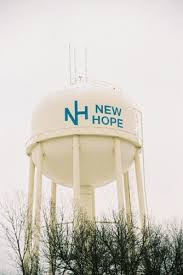 Panoramio Photo Of New Hope Water Tower 2 New Hope Minnesota Water Water Tower
