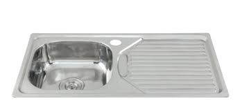 Sink Factory Sink Manufacturer Stainless Steel Sink Kitchen Sink Wash Basin Water Tank Stainless Steel Kitchen Sink Sink Single Bowl Kitchen Sink Kitchen Sink