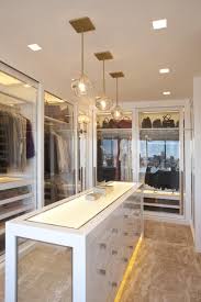 29 Best Closet Organization Ideas To Maximize Space And Style Best Closet Organization Walk In Closet Design Closet Decor