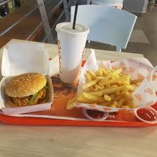 Gd express sdn bhd no 19 jalan tandang, 46050 petaling jaya, selangor darul ehsan malaysia. Popeyes Louisiana Kitchen Kuala Lumpur Restaurant Reviews Photos Phone Number Tripadvisor