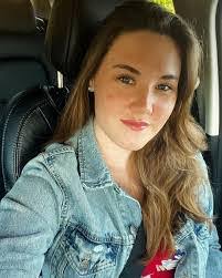 Charlene Bledsoe's Instagram, Twitter & Facebook