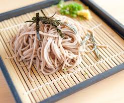 Maybe you would like to learn more about one of these? Noodles 10 Idee Per Cucinarli In Modo Creativo Con Un Tocco Orientale