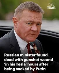 He 'took his own life.' Read more: https://trib.al/7RewMdR