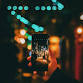 Cellphone Photography event image