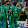 Jul 01, 2021 · west indies vs pakistan upcoming wi. 3