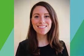 Grace Egan's Instagram, Twitter & Facebook