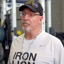 Ryan Snyder's Profile