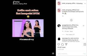 (singkatan dari news and entertainment television) adalah sebuah stasiun televisi swasta terestrial nasional di indonesia yang didirikan pada 18 mei 2013 dan resmi diluncurkan pada 26 mei 2013. Heboh Peserta Indonesia S Next Top Model Tak Bisa Gunting Kuku Kaki Sendiri