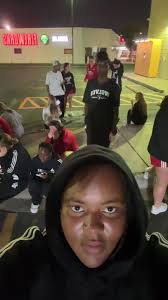 Kyla 🍒 (@kyla.cooke)