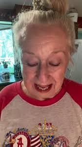 Cathy Natale's Instagram, Twitter & Facebook