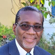 Parochial Church Council