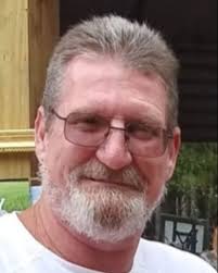 Chris Thornhill Obituary December 4, 2022