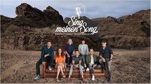Sowohl die personalien als auch der start stehen mittlerweile fest: Sing Meinen Song Stefanie Heinzmann Macht Den Auftakt Gesellschaft