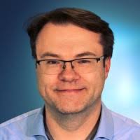 10+ "Robert Losch" profiles