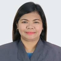 40+ "Connie Cpc" profiles