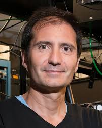 Manila born with solid theater training from the university of california, santa barbara where he graduated with a master of arts degree. Bernardo Sabatini Neurobiology