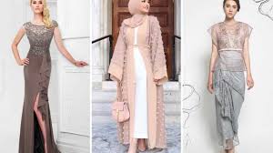 We did not find results for: Inspirasi Baju Pesta Modern Agar Kamu Menjadi Pusat Perhatian