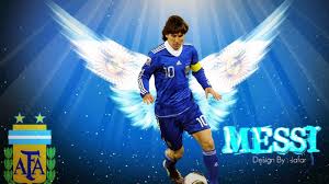 Bộ sưu tập của sâm. Free Download All Sports Players Lionel Messi Hd Wallpapers 2014 Fifa World Cup 1600x900 For Your Desktop Mobile Tablet Explore 77 Messi Hd Wallpapers Messi Wallpapers Hd Desktop Download