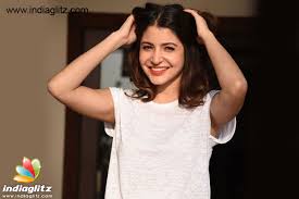 This article needs additional citations for verification. Bollywood Actresses Who Will Kick Some Action In 2016 News Indiaglitz Com