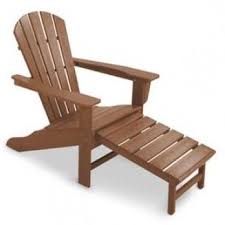 Buy Mimosa Lounger Chair Soft Suede Online At Great Value Prices From Wooden S Wooden Garden Furniture Affordable Outdoor Furniture Beach Adirondack Chairs