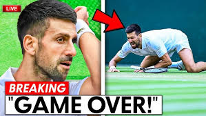 Top Orthopedic Surgeon Northwest IN Ryan Plank MD explains the SLAP tear  and treatment