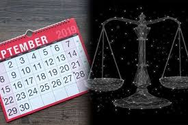 Feel free to download / print tds. Ramalan Zodiak September 2019 Aquarius Bakalan Kebanjiran Rejeki Bulan Ini