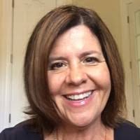 40+ "Anne Knott" profiles