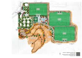 Park mgm las vegas from $31/nt. The Highly Anticipated Southern Highlands Sports Park Well Underway And Set To Open May 31 2018 Southern Highlands