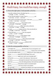 I want ____ boat which would take me to the island. 26 Quantifier Ideas English Lessons Learn English English Grammar