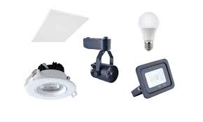 Menjual berbagai macam aneka accesoriss motor jenis lampu led. Jenis Jenis Lampu Led Yang Sering Digunakan Bilabil