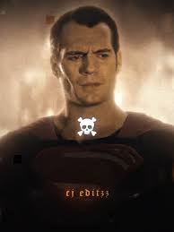 Seth Gunn in Superman