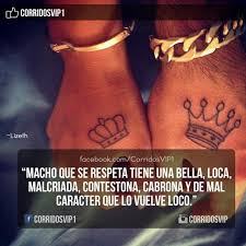 Corridosvip Frases Motivadoras Frases Chingonas Dichos En Espanol