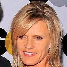 The couple have three sons, magnus … Who Is Viveca Paulin Dating Now Husbands Biography 2021