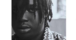 Barry jhay is a prominent indigenous singer from. Barry Jhay Shares Two New Singles Normal Level And Go Down The Native