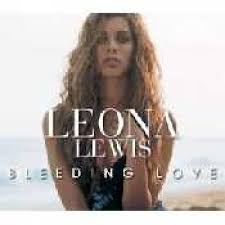 Ashley greene medium length hair; Leona Lewis Bleeding Love Deutsche Ubersetzung Pop Rock
