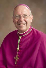 Pope Francis welcomes retired Pope Benedict back to Vatican