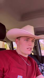 Tiffany Stanfill Rosalez