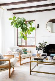 If you know how to make it work, you'll forget about your small living room and create a space that you can enjoy relaxing. Clever Small Living Room Ideas